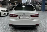 Toyota Camry V6 Limited Edition 2022